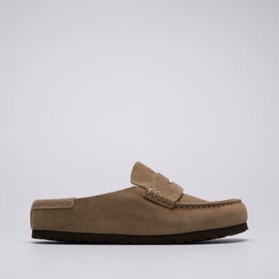 E-shop Birkenstock Naples Béžová EUR 36