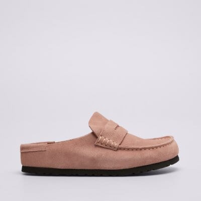 Birkenstock Naples Ružová EUR 37