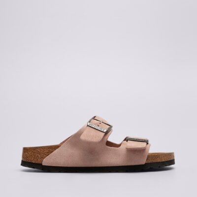 Birkenstock Arizona Ružová EUR 39