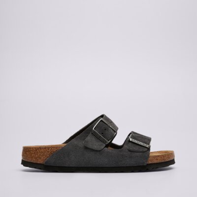 Birkenstock Arizona Sivá EUR 39