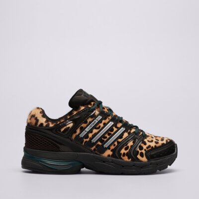 E-shop Adidas Adistar Control 5 W Viacfarebná EUR 40