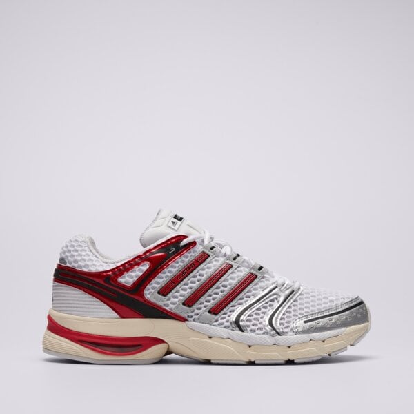 E-shop Adidas Adistar Control 5 Biela EUR 45 1/3