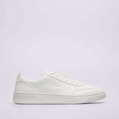 Lacoste L003 2K24 Biela EUR 42,5