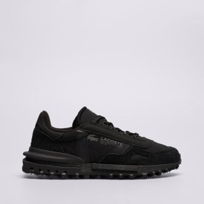 E-shop Lacoste Elite Active Čierna EUR 41
