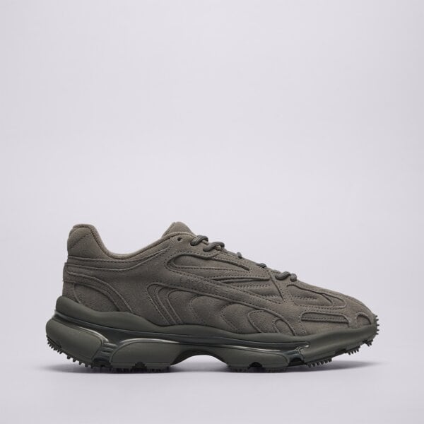 Lacoste L003 2K24 Sivá EUR 42,5