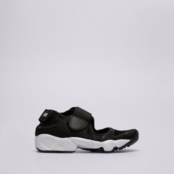 Nike Rift Bgp Čierna EUR 31