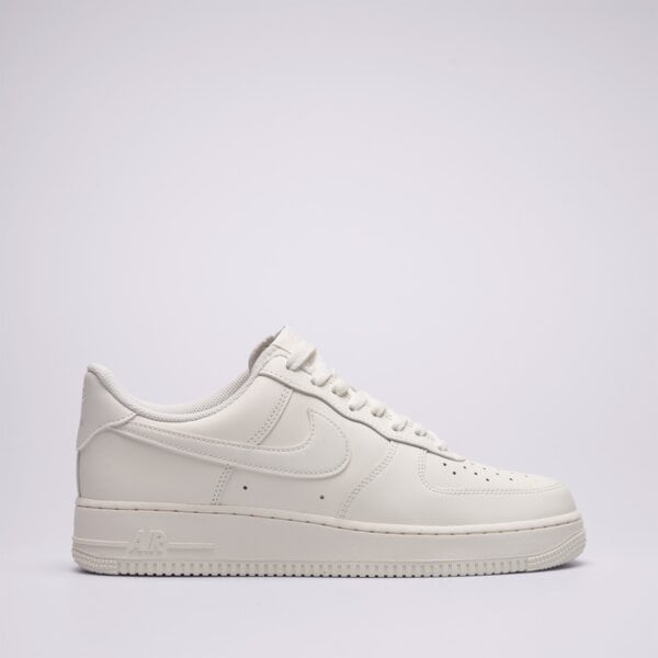 NIKE AIR FORCE 1 '07 LOW ESS 3X