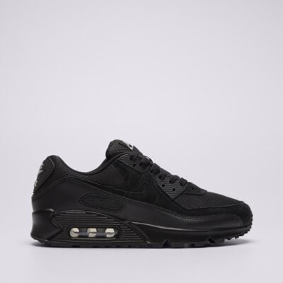 E-shop Nike Air Max 90 Čierna EUR 41