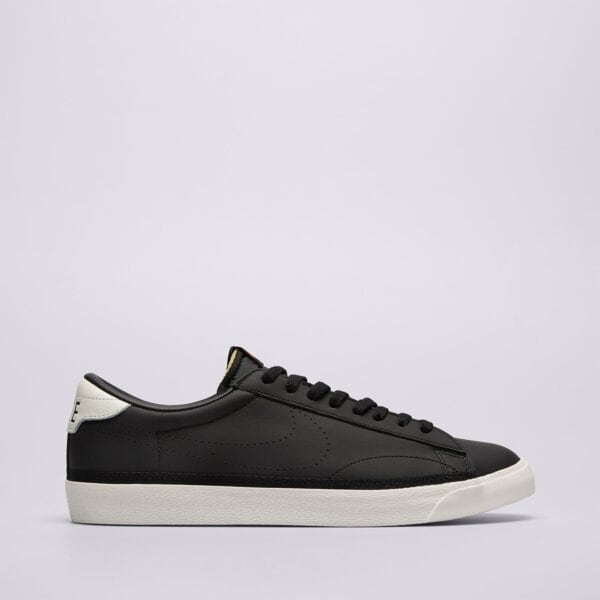 E-shop Nike Tennis Classic Ac Čierna EUR 41
