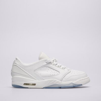 E-shop Jordan Sixty Plus Low Biela EUR 42