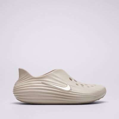 E-shop Nike Reactx Rejuven8 Béžová EUR 41