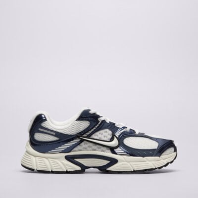 NIKE V5 RNR