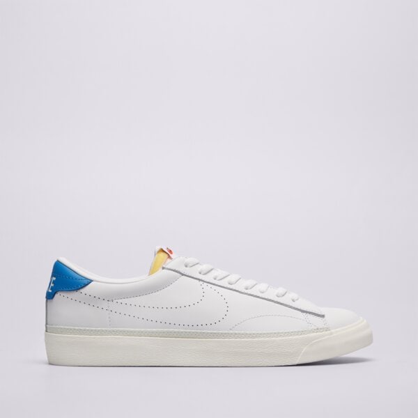 E-shop Nike Tennis Classic Ac Biela EUR 41
