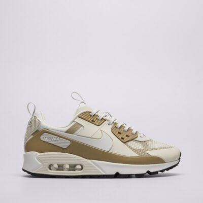 E-shop Nike Air Max 90 Drift Sc Béžová EUR 41