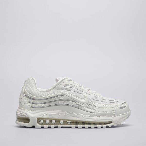 NIKE AIR MAX TL 2.5