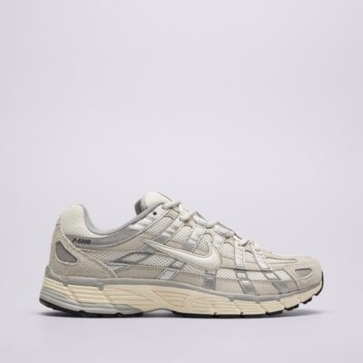 E-shop Nike P-6000 As Béžová EUR 42