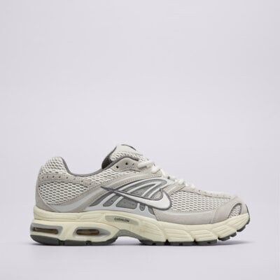 Nike Air Max Moto 2K Suede Sivá EUR 45