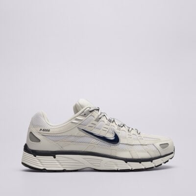 Nike P-6000 Béžová EUR 46