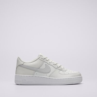 Nike Air Force 1 Ess+ Bg Béžová EUR 39