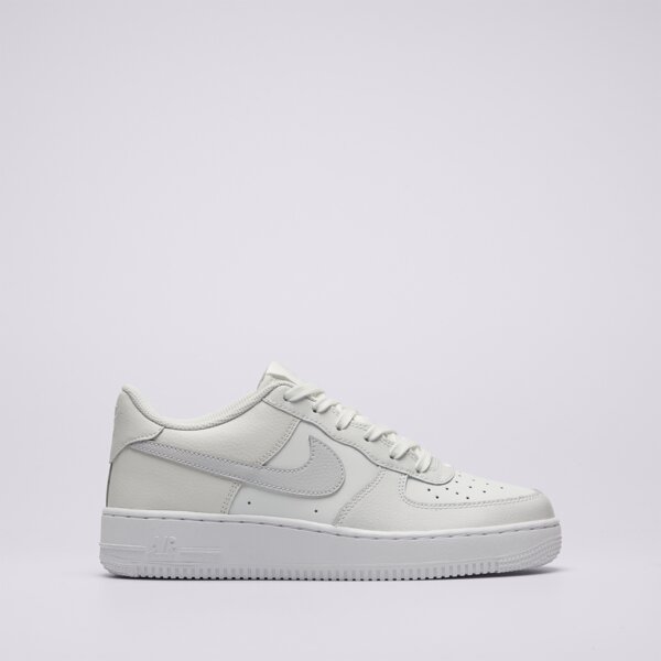 E-shop Nike Air Force 1 Ess+ Bg Béžová EUR 35,5