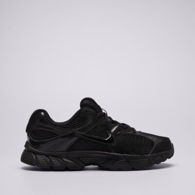 E-shop Nike V5 Rnr Bg Čierna EUR 36