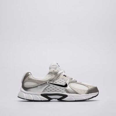 Nike V5 Rnr Bg Biela EUR 39