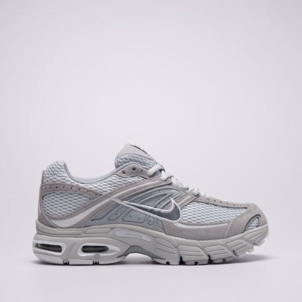 E-shop W Nike Air Max Moto 2K Se Sue Sivá EUR 36,5