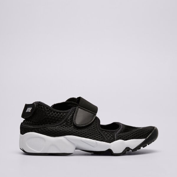 Nike Rift Bgp Čierna EUR 35