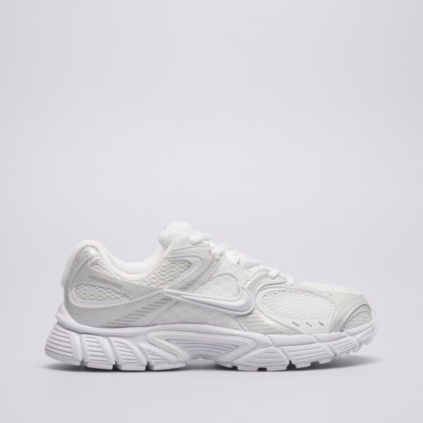 W Nike V5 Rnr Sivá EUR 40,5