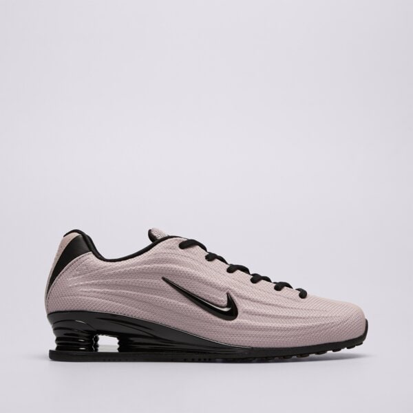W Nike Shox Z Béžová EUR 40,5