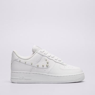 Nike Wmns Air Force 1 '07 Wb Biela EUR 40