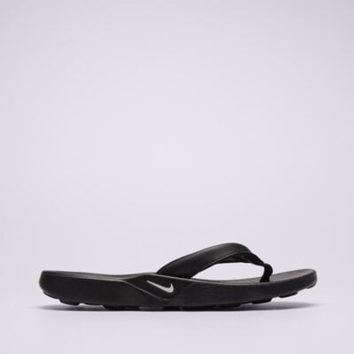 E-shop W Nike Marina Čierna EUR 35,5