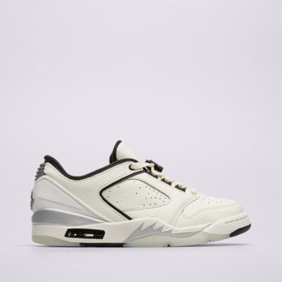 E-shop Wmns Jordan Sixty Plus Low Béžová EUR 36,5
