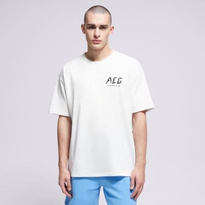 E-shop Nike M Acg Df Tee Lse Cmp Wlke Tlke Biela EUR M