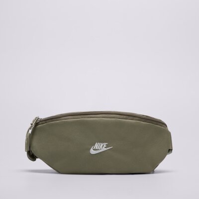 Nike Nk Heritage S Waistpack 2.0 Khaki EUR ONE SIZE