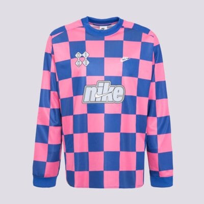 E-shop Nike M Nk Club Goalie Top Away Ftbl Viacfarebná EUR L