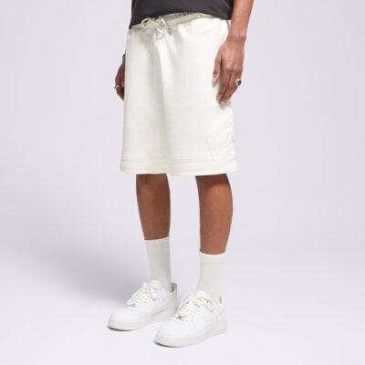 Jordan M J Flight Flc Dmnd Short Biela EUR S