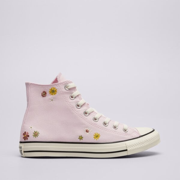 Converse Chuck Taylor All Star Ružová EUR 36