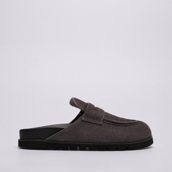 E-shop Naked Wolfe Cord Sivá EUR 42