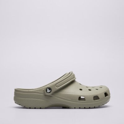 E-shop Crocs Classic Clog Sivá EUR 41-42