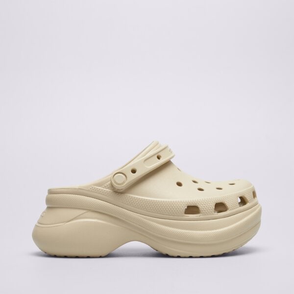 Crocs Bae Clog Béžová EUR 38-39