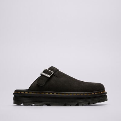 Dr.martens Zebzag Mule Čierna EUR 45