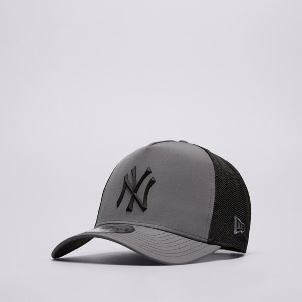 NEW ERA ČIAPKA MLB SPORT TRUCKER NYY NEW YORK YANKEES