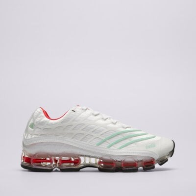 Adidas Megaride F50 Coca Cola Biela EUR 44