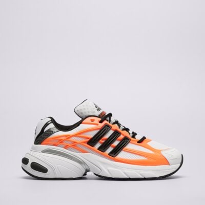 Adidas Adistar Xlg 2.0 Biela EUR 46