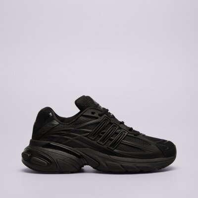 Adidas Adistar Xlg 2.0 Čierna EUR 41 1/3