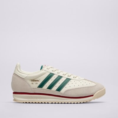 Adidas Sl 72 Rs Biela EUR 42
