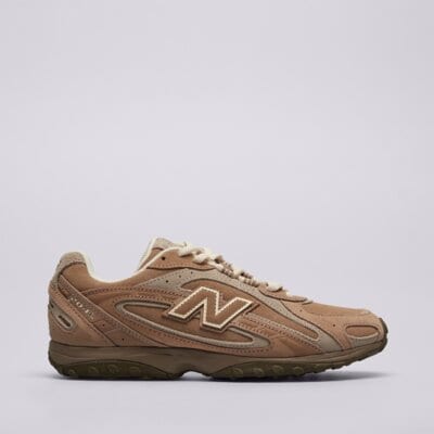 New Balance204L Hnedá EUR 40,5