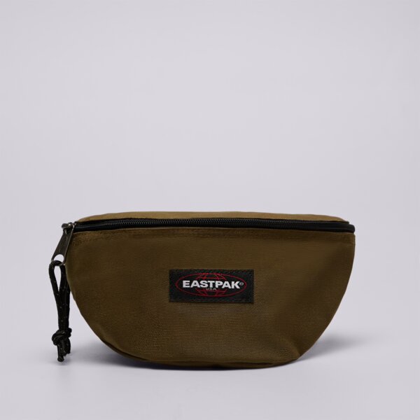 Eastpak Springer Zelená EUR ONE SIZE