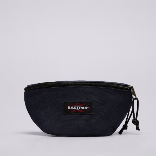 Eastpak Springer Tmavomodrá EUR ONE SIZE